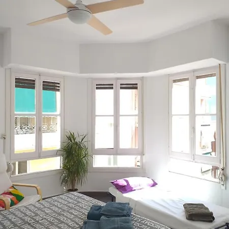 Aticoteatro27 * Alicante