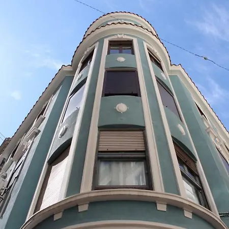Aticoteatro27