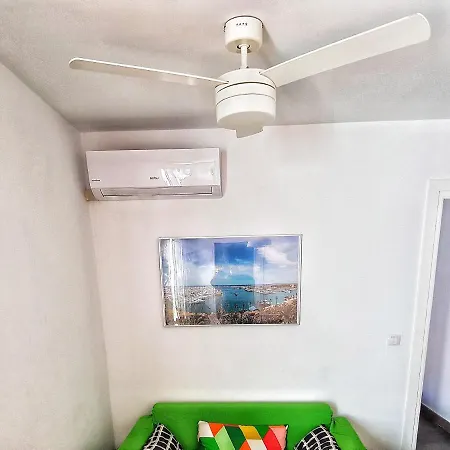 Aticoteatro27 * 알리칸테