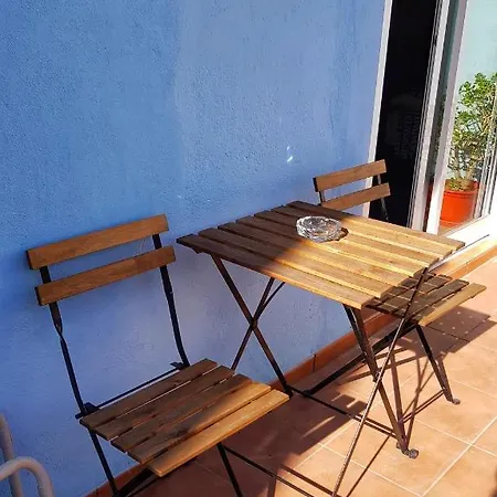 Aticoteatro27 * 알리칸테