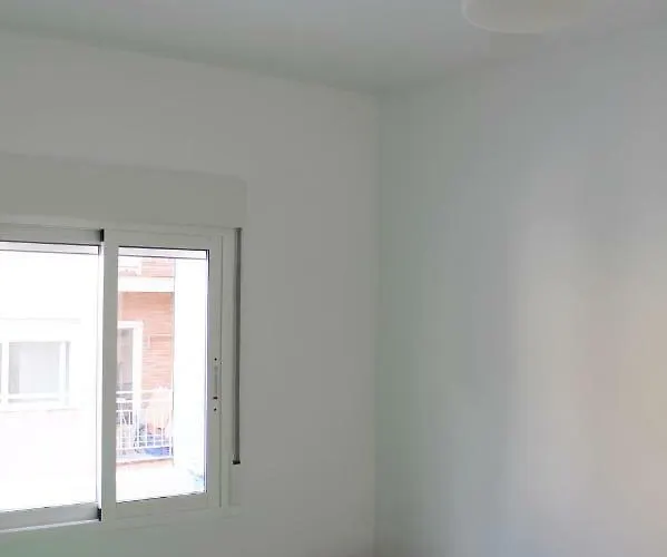 áticoteatro27 *