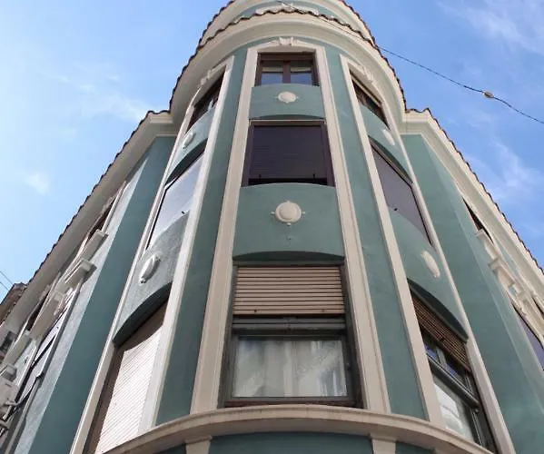 áticoteatro27